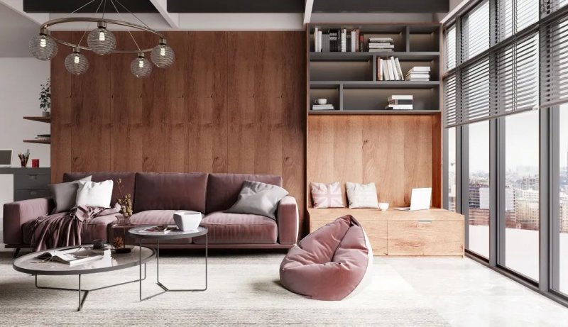 北京家庭搖號(hào)參與家庭數(shù)量_北京家庭裝修_家庭室內(nèi)裝修怎樣裝修省錢(qián) 可以走出裝修誤區(qū)