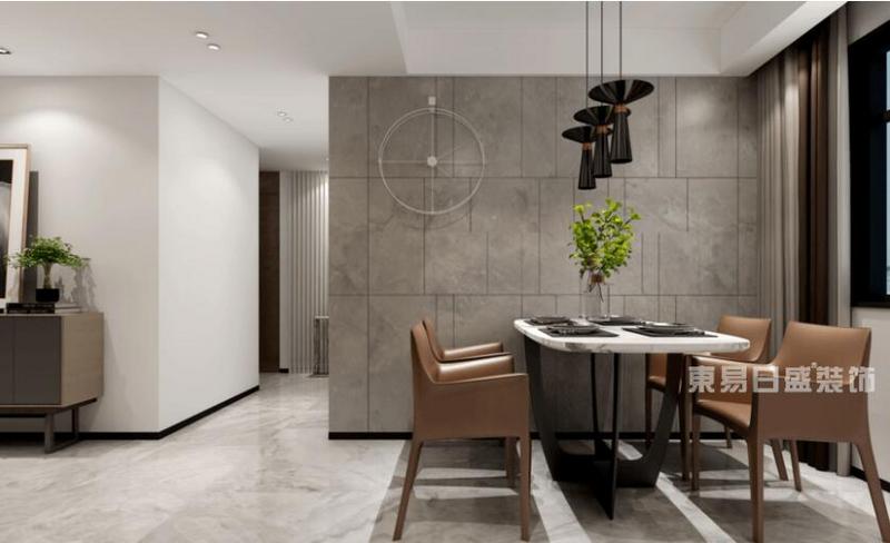 冬季裝修注意事項(xiàng)多，三大細(xì)節(jié)要牢記心間!