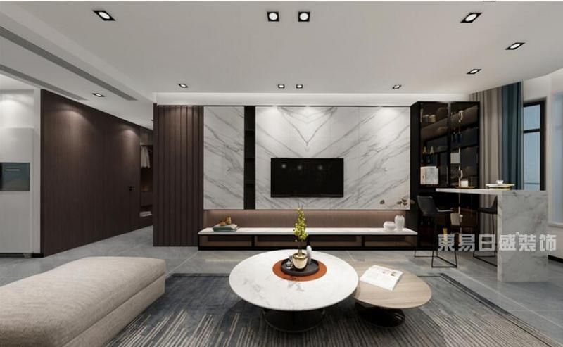 冬季裝修注意事項多，三大細節(jié)要牢記心間!