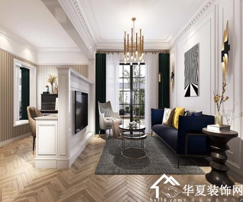 2019房子設(shè)計(jì)要多少錢？房屋裝修設(shè)計(jì)費(fèi)多少合理？