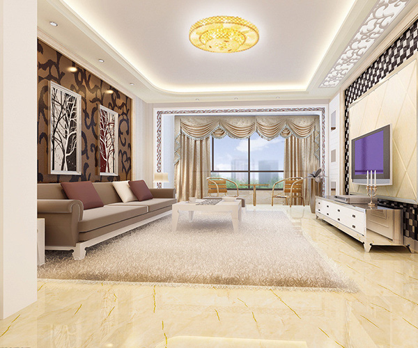 在赤峰想找家性價(jià)比高的裝修公司，推薦哪家？