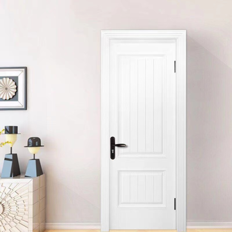 現(xiàn)代裝修過程中臥室門選擇，如何才能完美“避坑”