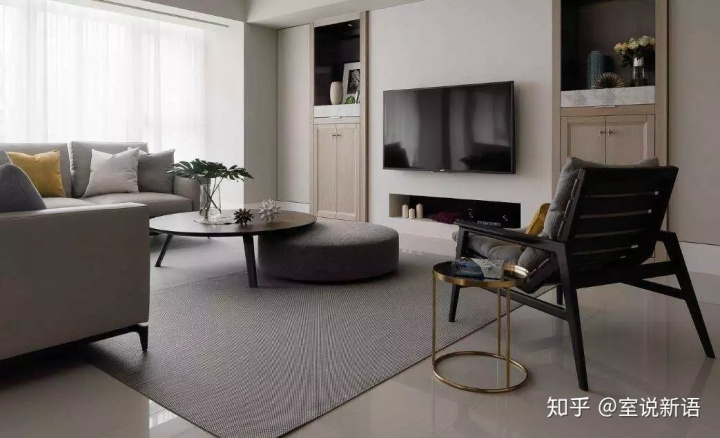 裝修電話銷售技巧和話術_婚房裝修技巧_裝修技巧