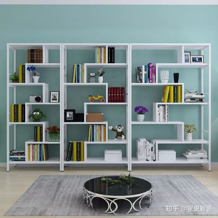 裝修技巧_婚房裝修技巧_裝修電話銷售技巧和話術