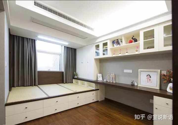 婚房裝修技巧_裝修電話銷售技巧和話術_裝修技巧