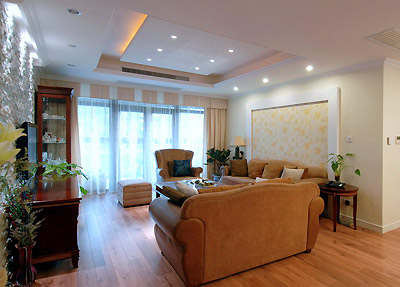 裝修技巧_裝修電話銷售技巧和話術_婚房裝修技巧