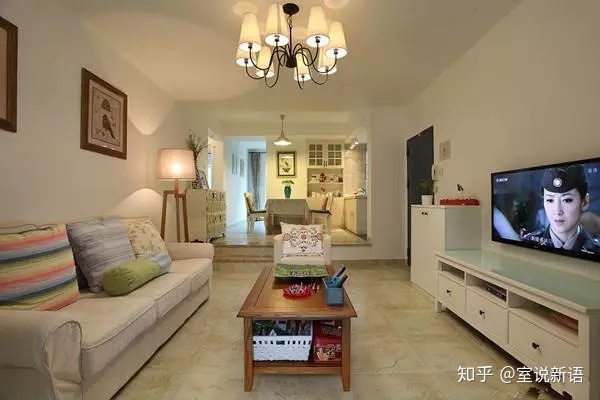 婚房裝修技巧_裝修技巧_裝修電話銷售技巧和話術