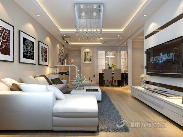 裝修電話銷售技巧和話術_婚房裝修技巧_裝修技巧