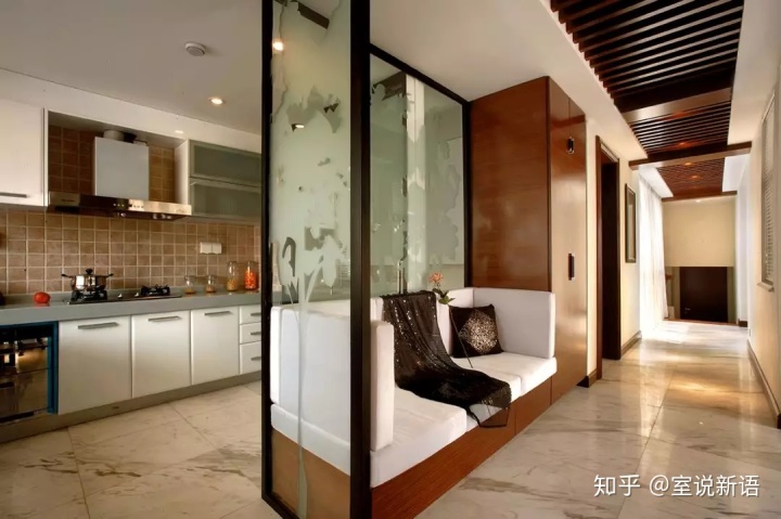 裝修技巧_婚房裝修技巧_裝修電話銷售技巧和話術