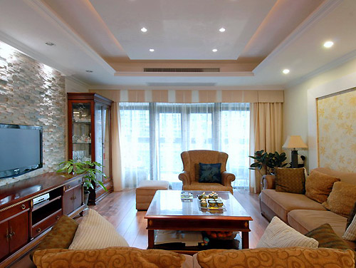 裝修電話銷售技巧和話術_婚房裝修技巧_裝修技巧