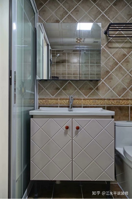 自己如何裝修設(shè)計(jì)房子，只有把家人需求考慮進(jìn)去，才是完美的裝修