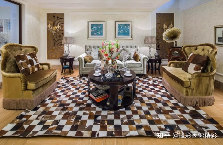 淘寶網店鋪裝修技巧及裝修代碼匯總_裝修技巧_牙科診所裝修技巧