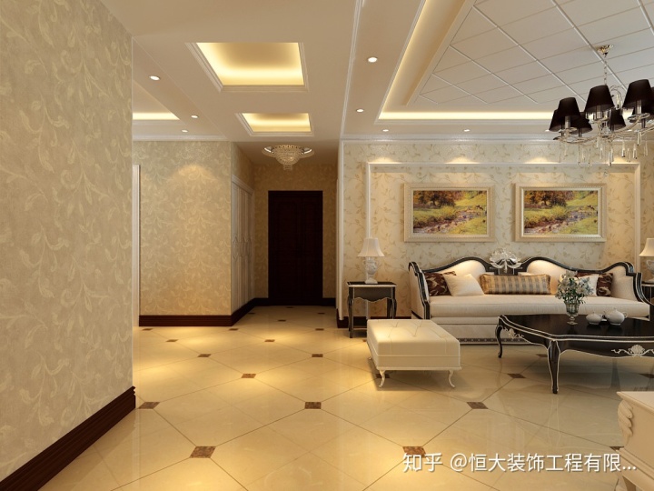 裝修需求沒搞懂？看完這篇就全都明白了！