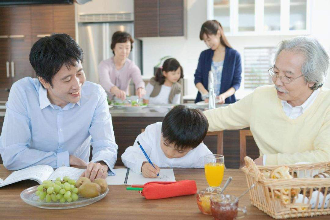 作為裝修小白，如何梳理自己的裝修需求呢？0