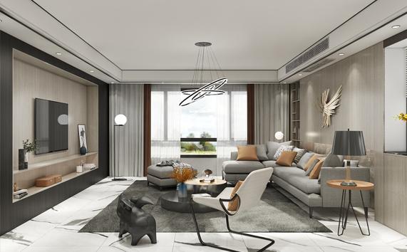 室內(nèi)裝修環(huán)保材料有哪些？超全清單總結(jié)別拿安全開玩笑