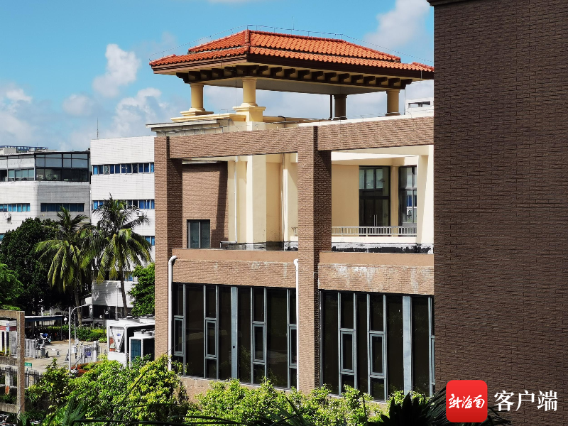 ?？谘b修報(bào)價_?？谘b修_?？谘b修