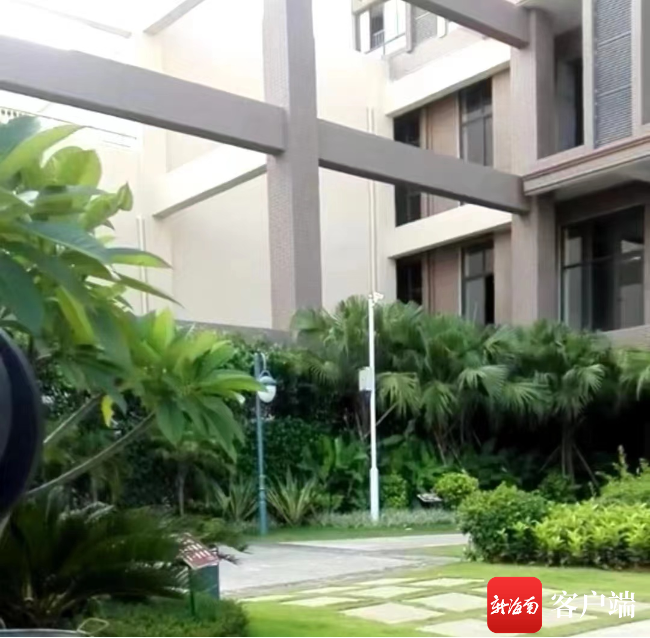 ?？谘b修報(bào)價_海口裝修_?？谘b修