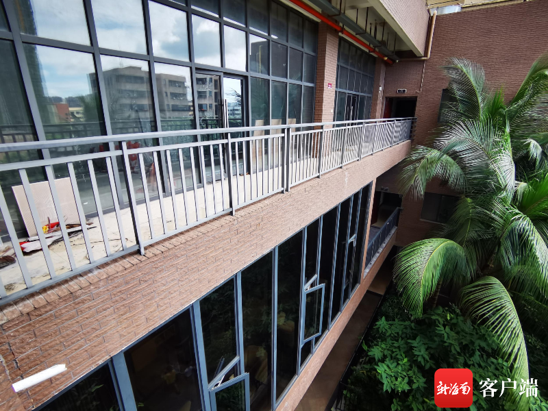 海口裝修_?？谘b修報(bào)價_海口裝修