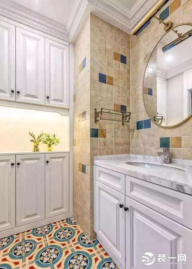 ?？诰b修樓盤_海口裝修公司報(bào)價(jià)_?？谘b修