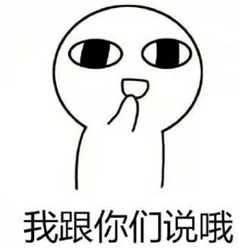 Prada上海榮宅開面館！原來建筑早已深入時尚…