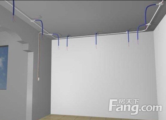 家里裝修房子的注意事項(xiàng)？家里裝修房子需要注意什么？