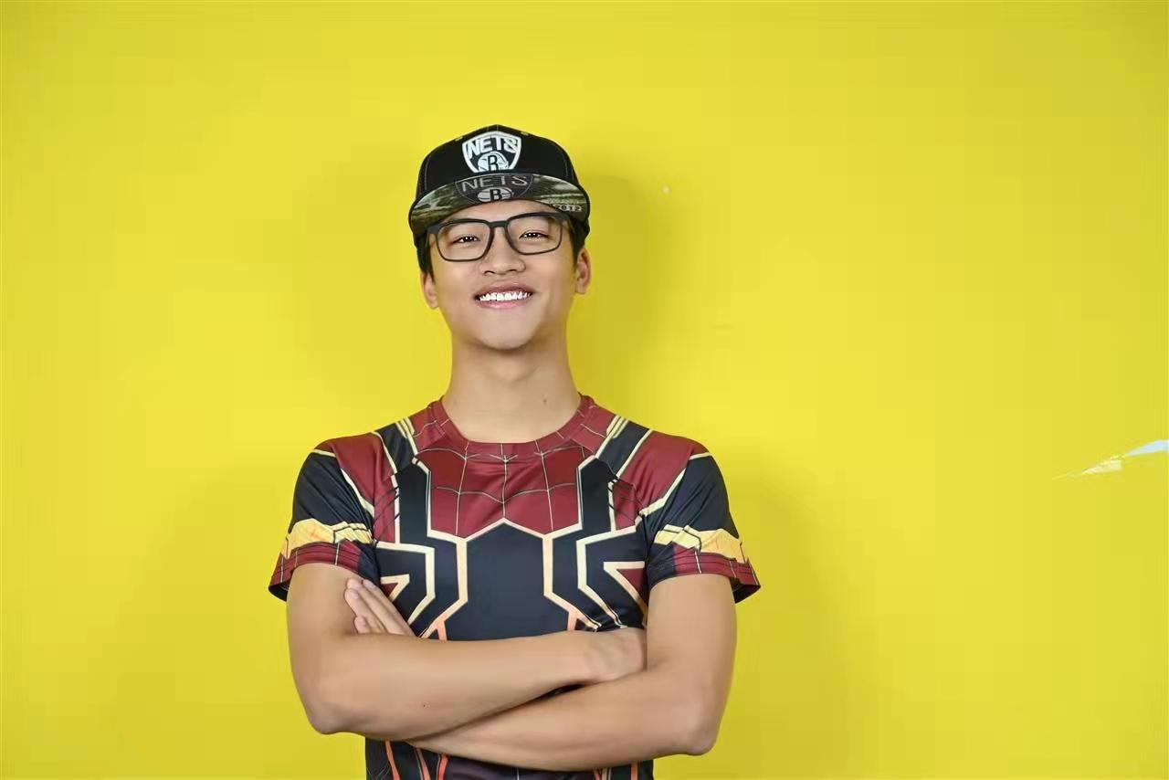 使用環(huán)保材料就沒有甲醛？你天真了