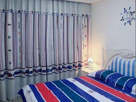 新房|曬曬我家歐式新房，吊頂這樣裝太聰明了，漂亮還不顯得房頂矮！