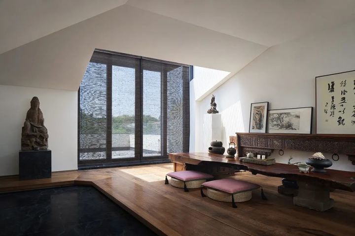 2017裝修半包預(yù)算清單_半包裝修報(bào)價(jià)清單_半包裝修報(bào)價(jià)清單