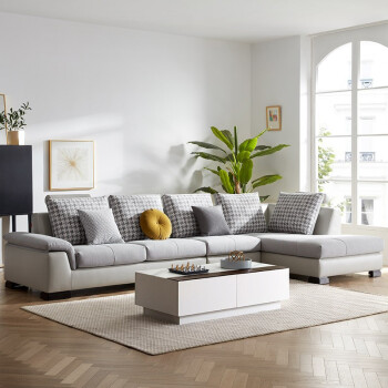 75平米的小戶型，如何裝修設(shè)計(jì)好看，高級(jí)感滿滿