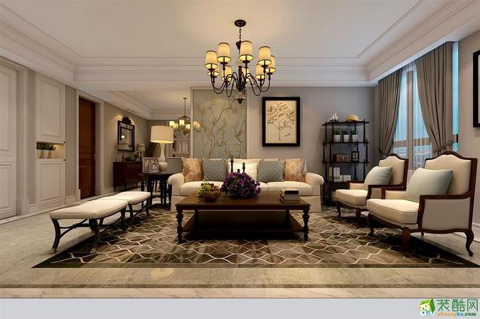 2017家庭裝修價(jià)格一覽表，裝修預(yù)算合理把控