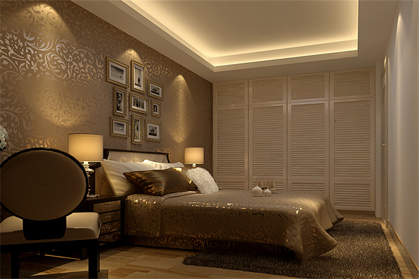 裝修墻壁紙價(jià)格一般是多少？帶你了解全面的價(jià)格信息！