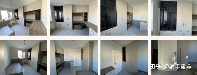 從初出茅廬的裝小白，到裝修后的經(jīng)驗(yàn)，回頭看看讓我感觸頗深！