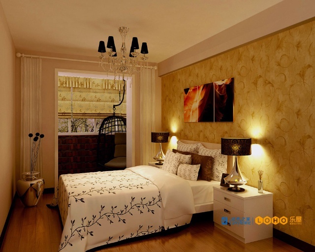 家庭室內盆花圖片大全_家庭托兒所室內圖片_家庭室內裝修圖片