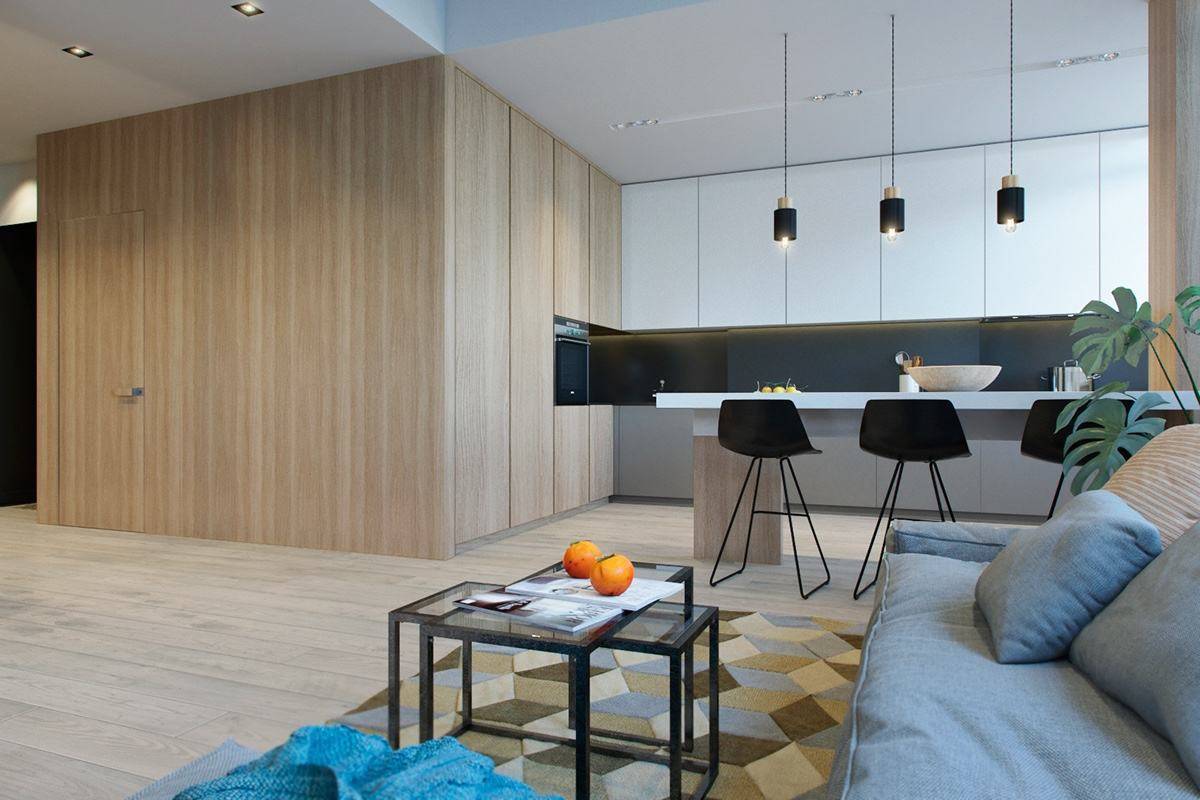 家庭室內盆花圖片大全_家庭托兒所室內圖片_家庭室內裝修圖片