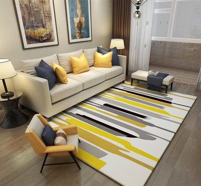 家庭托兒所室內圖片_家庭室內裝修圖片_家庭室內盆花圖片大全