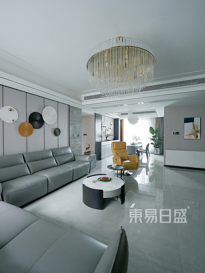 家庭室內盆花圖片大全_家庭托兒所室內圖片_家庭室內裝修圖片