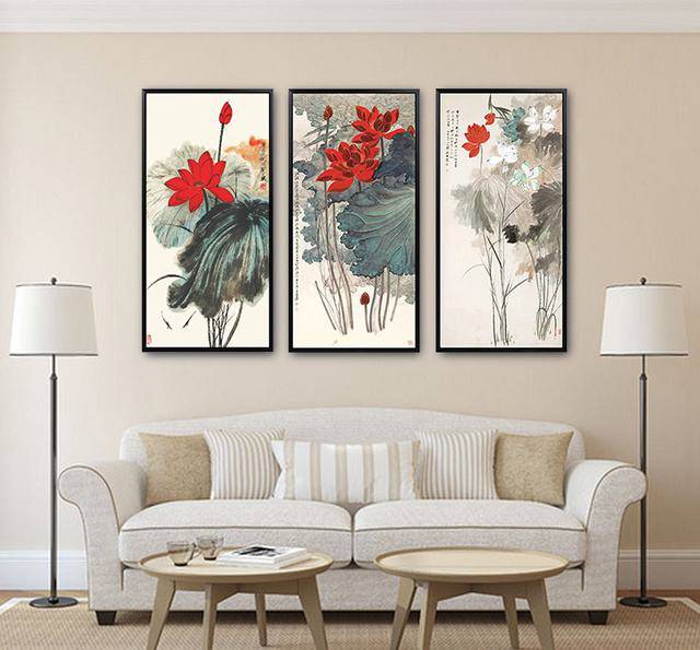 家庭室內裝修圖片_家庭托兒所室內圖片_家庭室內盆花圖片大全