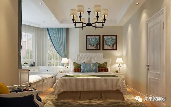 廚房移門裝修效果圖_廚房和餐桌用移門隔斷,如何在移門兩邊設計儲物柜_廚房單移門裝修效果圖