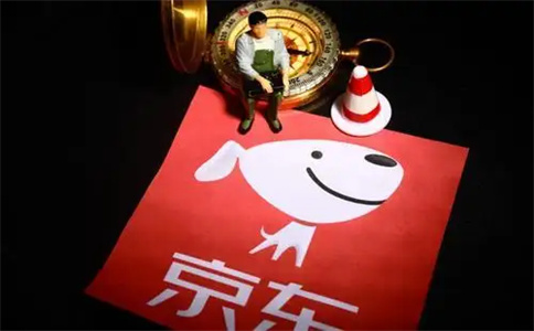 京東店鋪運(yùn)營(yíng)的實(shí)用小技巧有哪些？