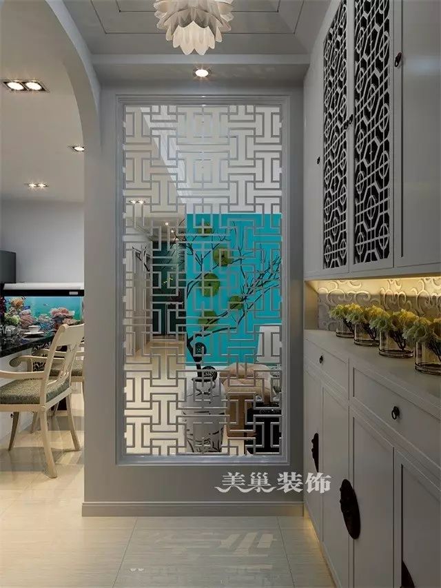 建筑施工技術方案范本_三室兩廳裝修240套方案裝修效果_裝修方案范本