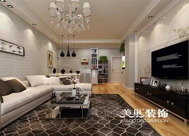 建筑施工技術方案范本_三室兩廳裝修240套方案裝修效果_裝修方案范本