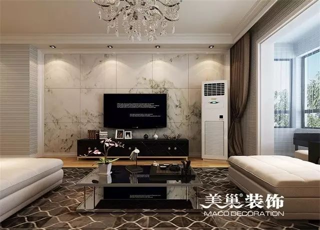 三室兩廳裝修240套方案裝修效果_裝修方案范本_建筑施工技術方案范本