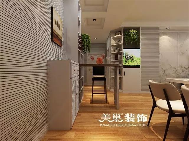 建筑施工技術方案范本_三室兩廳裝修240套方案裝修效果_裝修方案范本