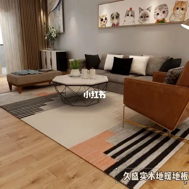 裝修省錢365個(gè)竅門_裝修省錢秘笈_365存錢法竅門