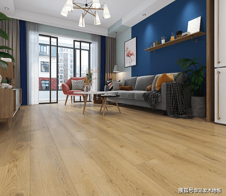 裝修省錢秘笈_裝修省錢365個(gè)竅門_365存錢法竅門