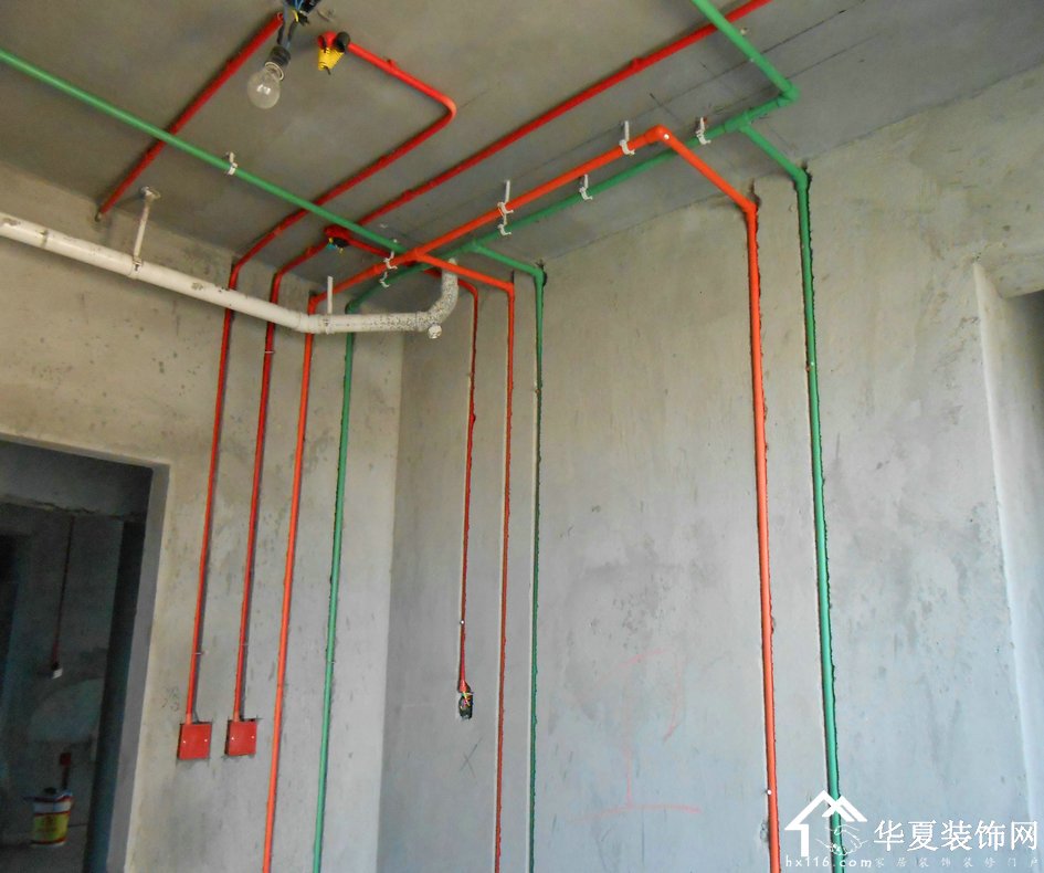 121平方裝修要多少錢？121平方米裝修報價明細(xì)表