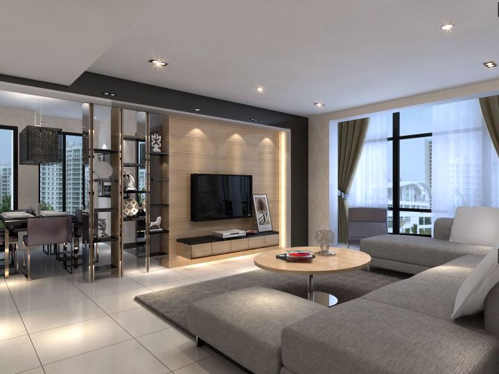 水電是裝修里最深的坑，你被坑過(guò)嗎？