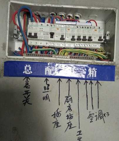 南京水電裝修報價_房子裝修水電設(shè)計(jì)圖_水電裝修