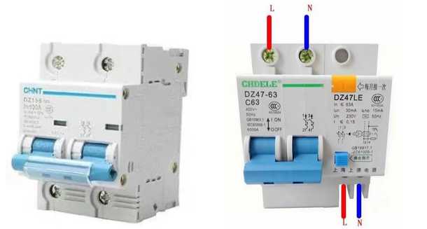 房子裝修水電設(shè)計(jì)圖_南京水電裝修報價_水電裝修