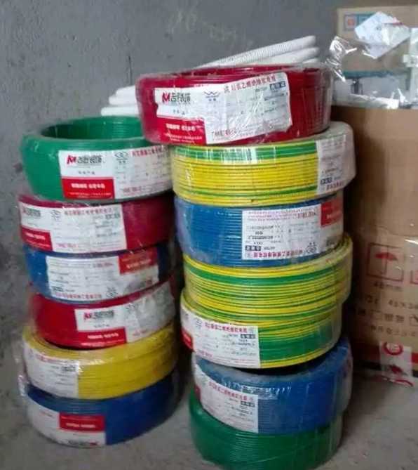 房子裝修水電設(shè)計(jì)圖_水電裝修_南京水電裝修報價